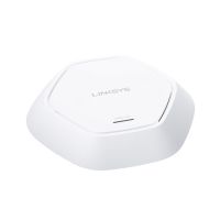 Linksys Business AC1750 Dual Band Access Point (LAPAC1750)