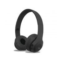 Loud ELITE Wireless Stereo Headphone (HPBT470)