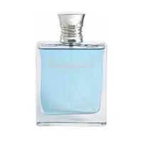 Louis Cardin Empower EDP For Men 100ml