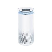 Beurer App Controlled Smart Air Purifier (LR 400)