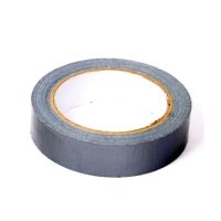 M Toys 1" Sensa Binding Duct Tape Grey