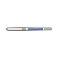 M Toys Eye Fine Roller Ball Pen (1017)