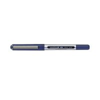 M Toys Eye Micro Roller Ball Pen Blue