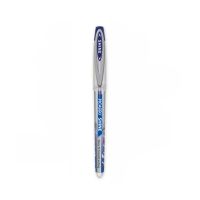 M Toys Picasso Shine Gel Pen Blue