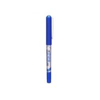 M Toys Roller Ball Pen - Blue