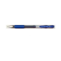 M Toys Signo Gel Pen Blue (1021)