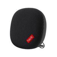 Havit Outdoor Wireless Speaker Black (M65)