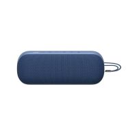 Havit Strong Bass Wireless Speaker Blue (M69)