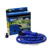 Smart Accessories Magic Hose Pipe 30M