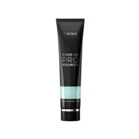 Oriflame The One Make-up Pro Colour Correction Primer 30ml (41974)