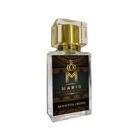 Marib Fragrances Aventus Creed 50ml