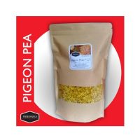 Masalaywala Daal Arhar Pigeon Pea 500gm