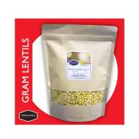 Masalaywala Daal Channa Gram Lentils 1000gm