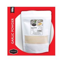 Masalaywala Desi Garlic Powder 100gm