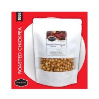 Masalaywala Roasted Chickpea Bhona Channa 100gm