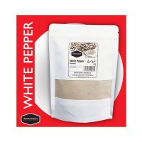 Masalaywala White Pepper Powder 100gm