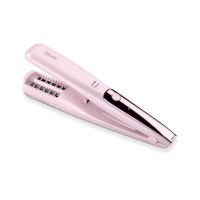 Beurer Split End Trimmer Pink (HT22)