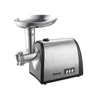 Gaba National Meat Mincer (GN-3350)