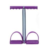 MK Enterprises Tummy Trimmer Single Spring