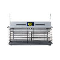 Moel 65W Insect Killer (CRI-CRI-307E)