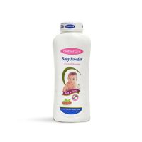 Mothercare French Berries Baby Powder 90g