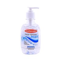 Mothercare Mineral Hand Sanitizer 250ml