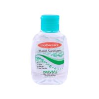 Mothercare Natural Hand Sanitizer 55ml