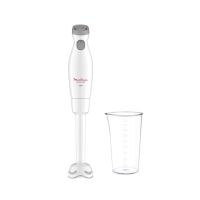 Moulinex 450W Hand Blender (DD45A110)