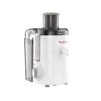 Moulinex Juicer (JU370127)