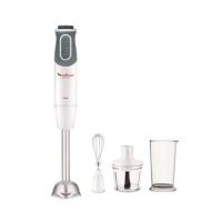 Moulinex Optichef Hand Blender (DD642110)