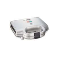 Moulinex Ultra Compact Sandwich Maker (SM156140)