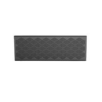 Edifier Portable Bluetooth Speaker - Black (MP120)