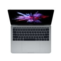 Apple MacBook Pro 13" Core i5 Space Gray (MPXQ2)