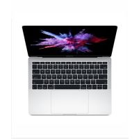 Apple MacBook Pro 13" Core i5 Silver (MPXR2)