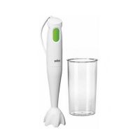 Braun Multiquick Hand Blender (MQ-100)