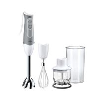 Braun Multiquick Hand Blender (MQ-525)