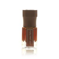 Arabian Oud Mukhallat Najdi Maliki Perfume For Man - 3ml