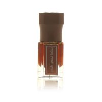 Arabian Oud Mukhallat Najdi Maliki Attar For Men - 6ml