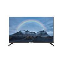 Multynet 30" Full HD Smart LED TV (32NX7)