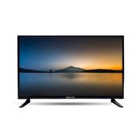 Multynet 32" HD LED TV (32BL100)