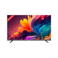 Multynet 43" Google TV (43NX10)