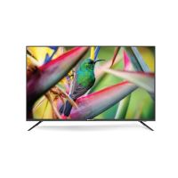 Multynet 43" Full HD Smart LED TV (43SU7)