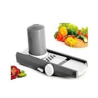 Muzamil Store Bruno Vegetable Cutter