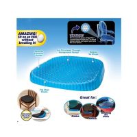 Muzamil Store Egg Sitter Seat Cushion