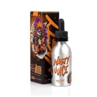 Nasty Juice Devil Teeth 3mg Nicotine Vape Flavor 50ml