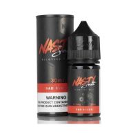 Nasty Juice Nasty Salt Bad Blood 35mg Vape Flavor - 30ml