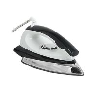 National Gold Dry Iron (NG-186)