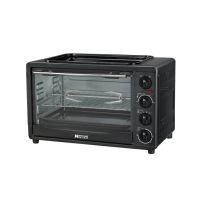 National Gold Oven Toaster 30ltr (NG-30L)