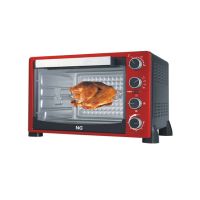 National Gold Oven Toaster 25Ltr (NG-786-25L)