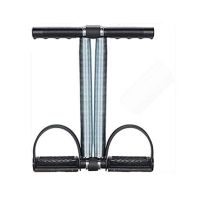 ND Enterprises Tummy Trimmer Home Exercise Machine